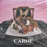 Carne