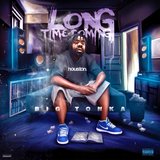 Forever H-Town (feat. Rocket Roberson)