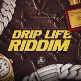 Drip Life