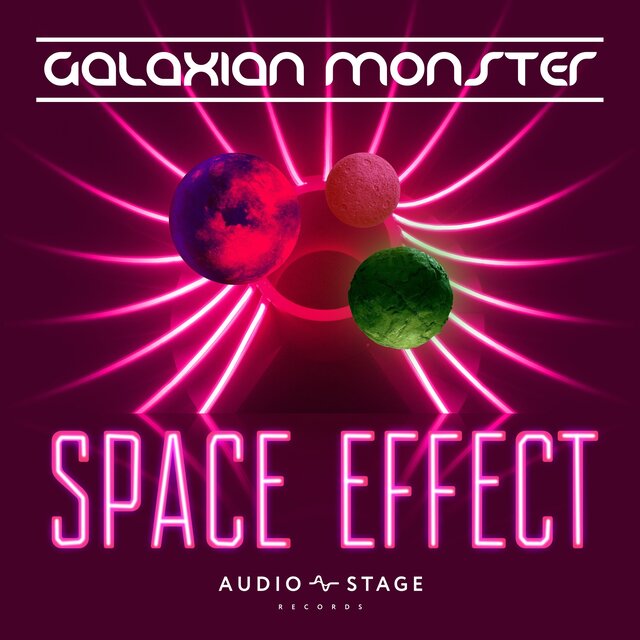Space Effect