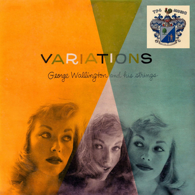 Variations