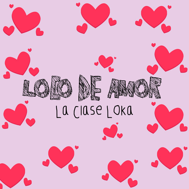 Loco de Amor