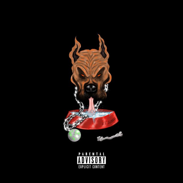 DOG EAT DOG WORLD
