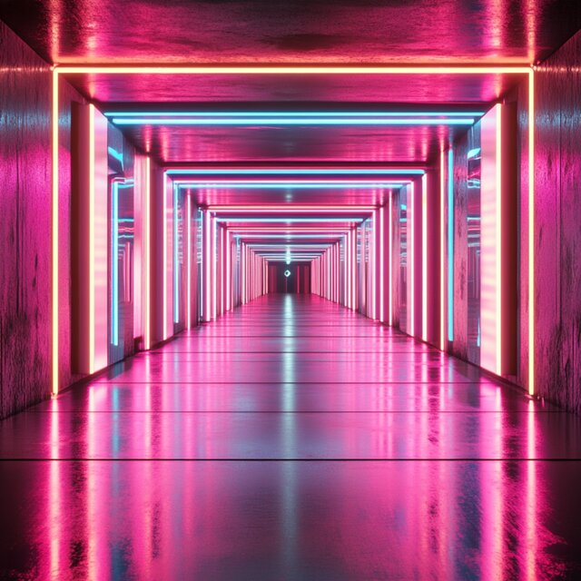 135.Japanese short dance music
