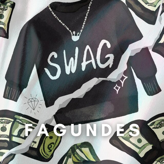 Swag