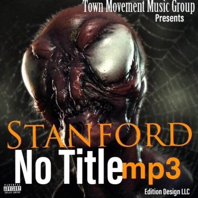 No Title Mp3
