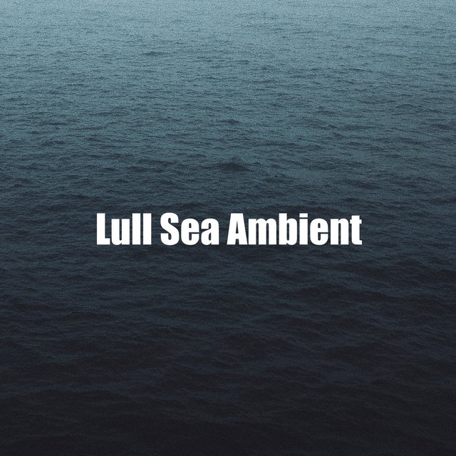Lull Waves Music