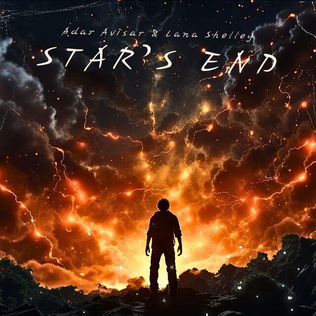 Star's End