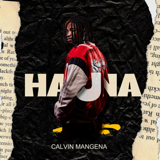 Hauna