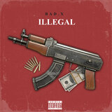 Illegal