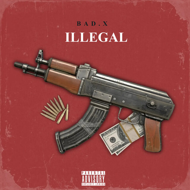 Illegal
