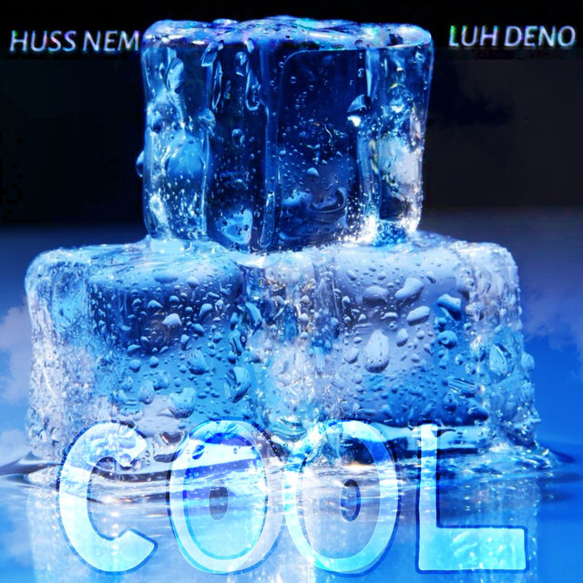 Be Cool