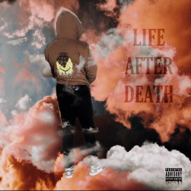 Life After Death