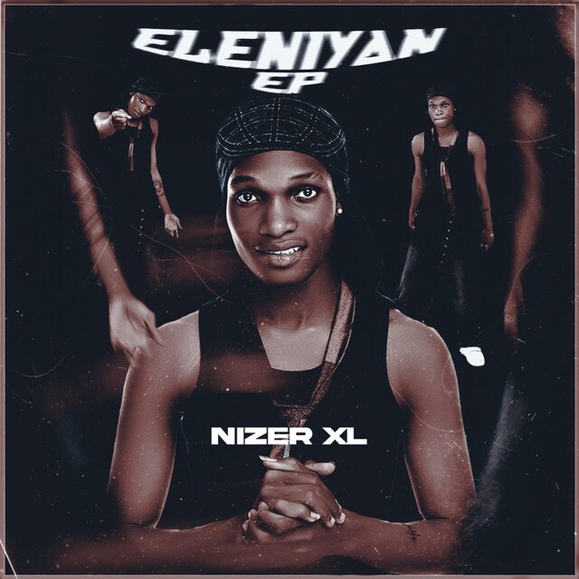Eleniyan