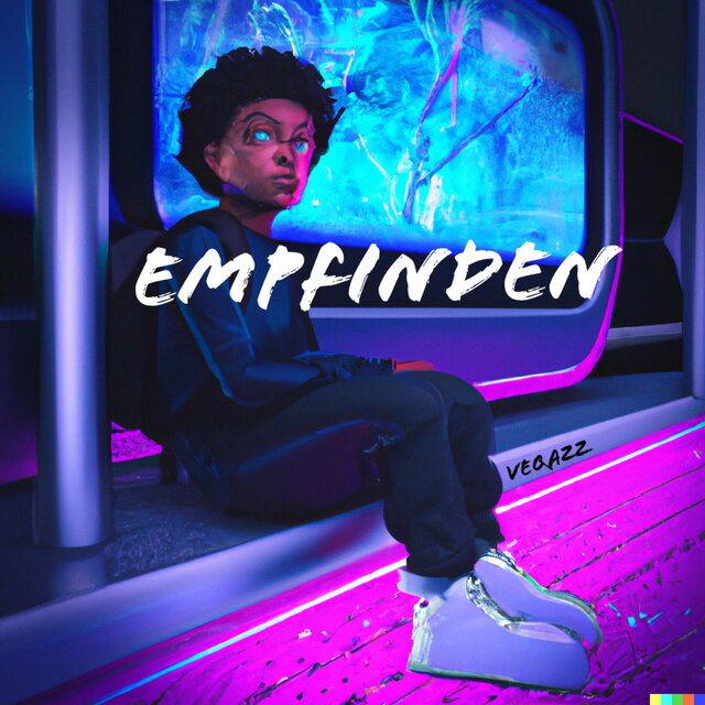 Empfinden