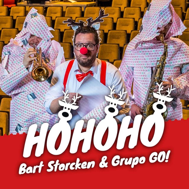 Hohoho