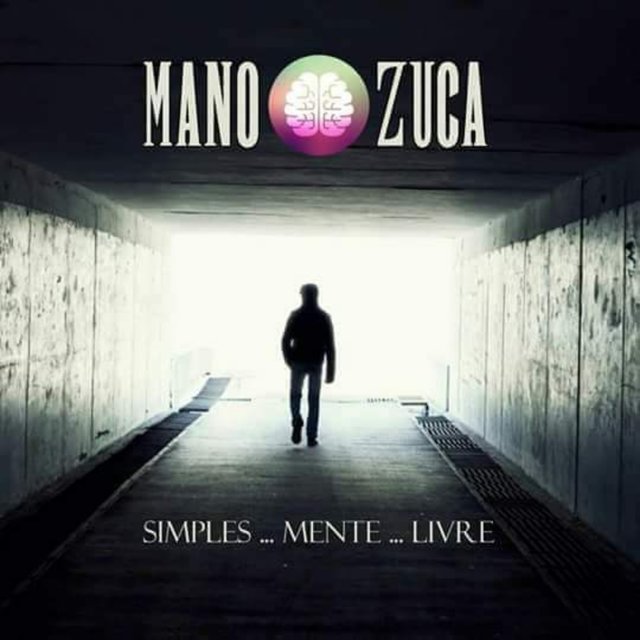 Simplesmente Livre