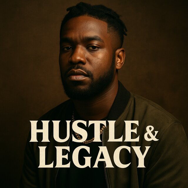 Hustle & Legacy