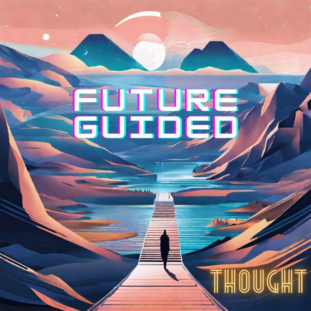 Future Guided