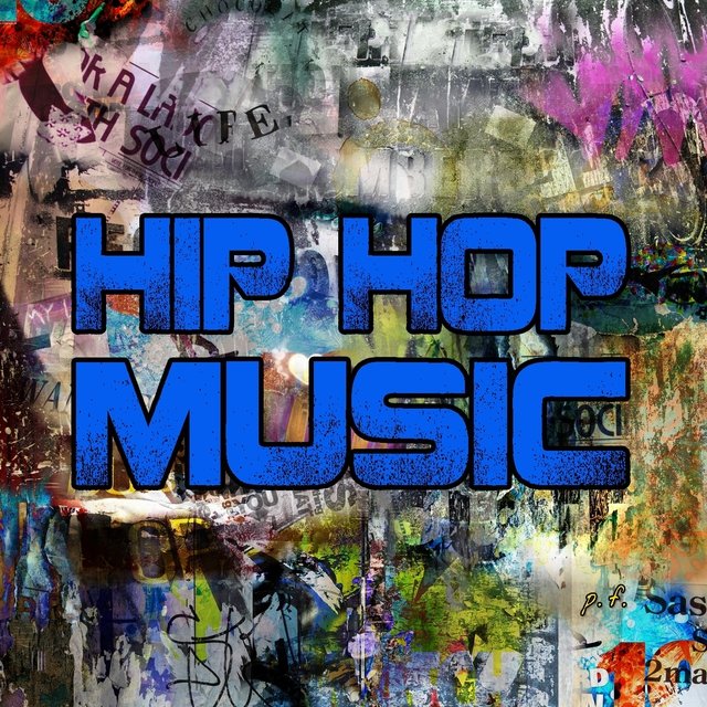 Hip Hop Music
