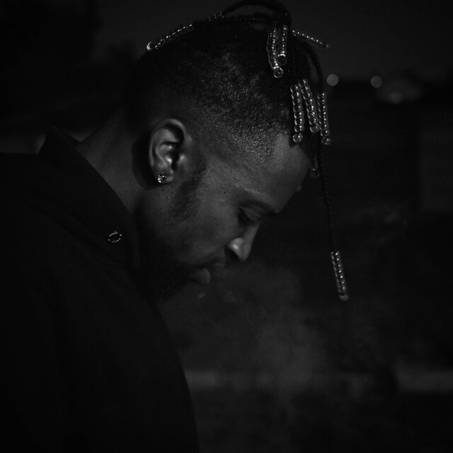 H X