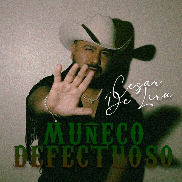 Muñeco Defectuoso