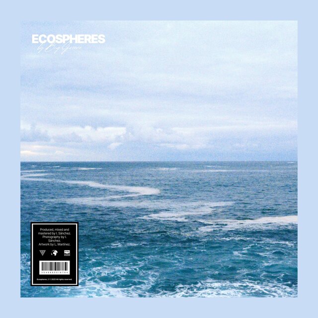 Ecospheres