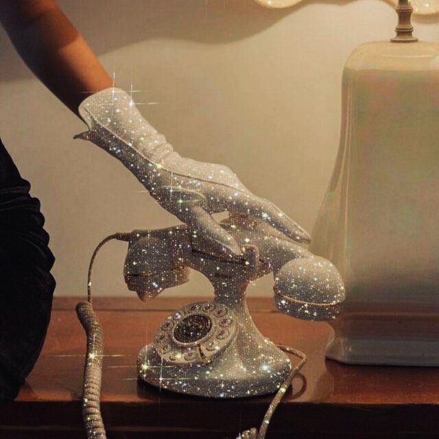 Call Me..? (Demo Tape)