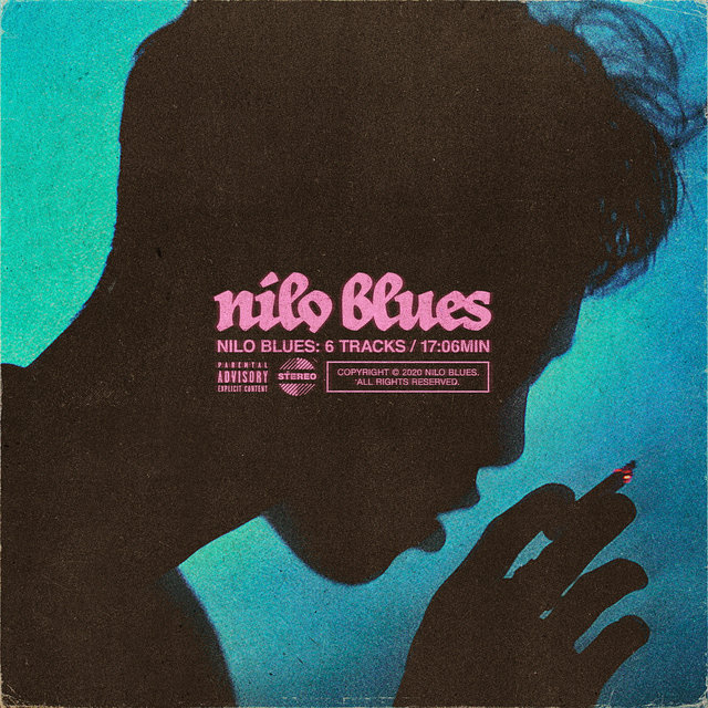 Nilo Blues (With Commentary)