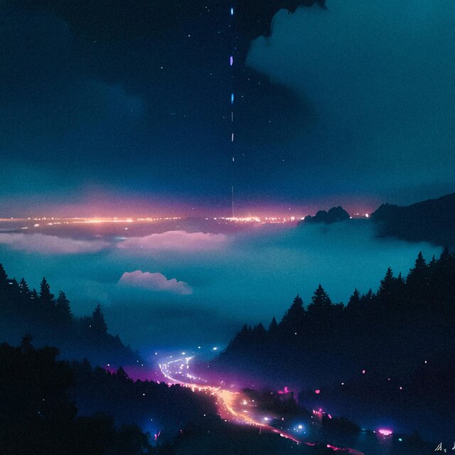 Birth