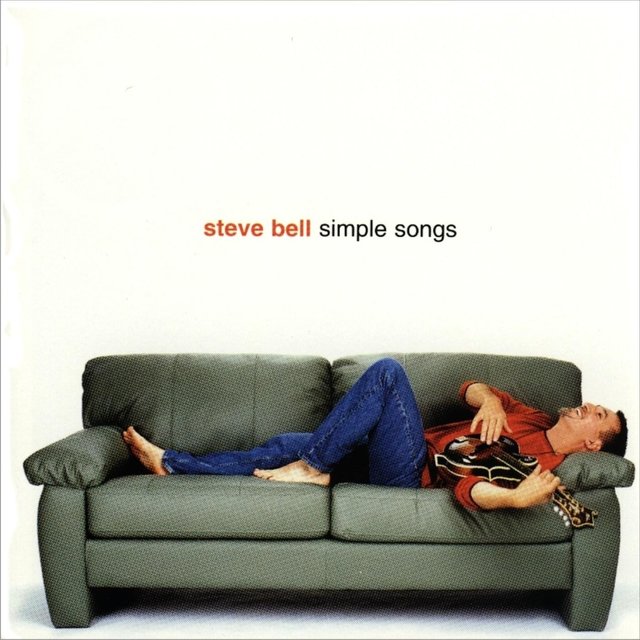 Simple Songs