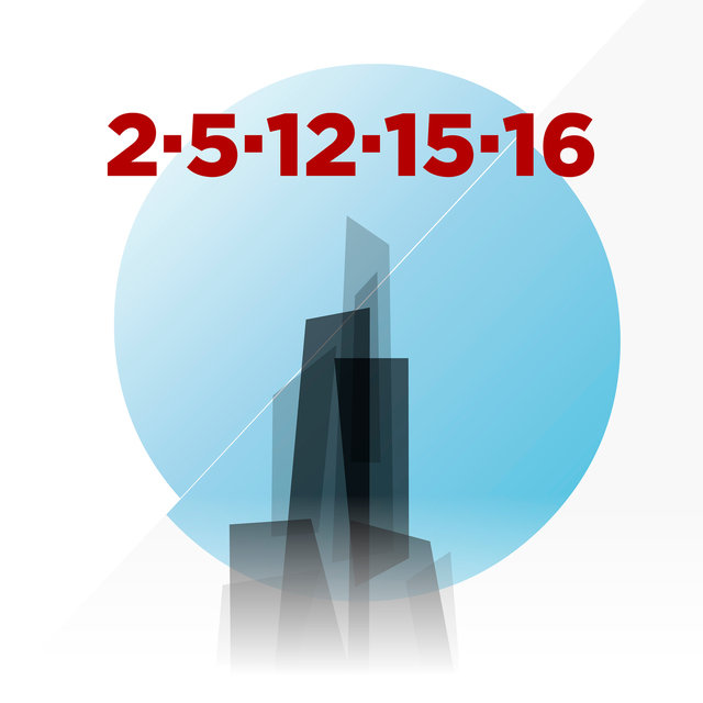 2.5.12.15.16