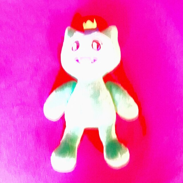 GECKO
