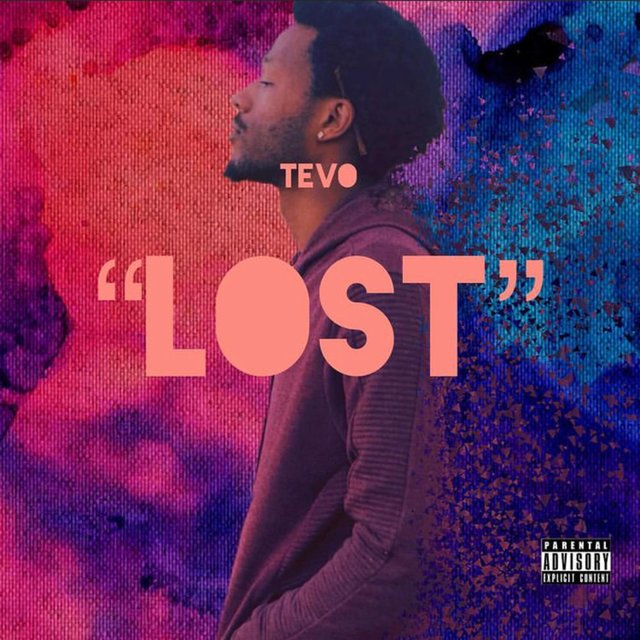 Lost