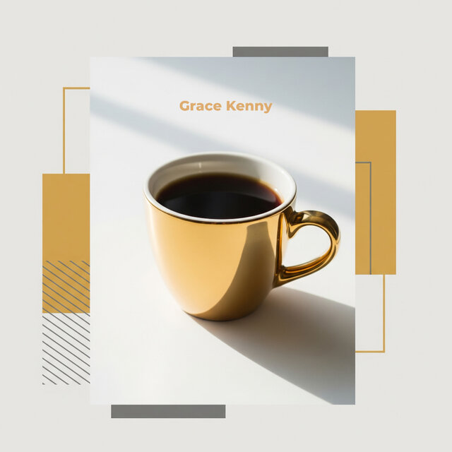 Office’s Golden Cup