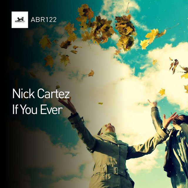 If You Ever