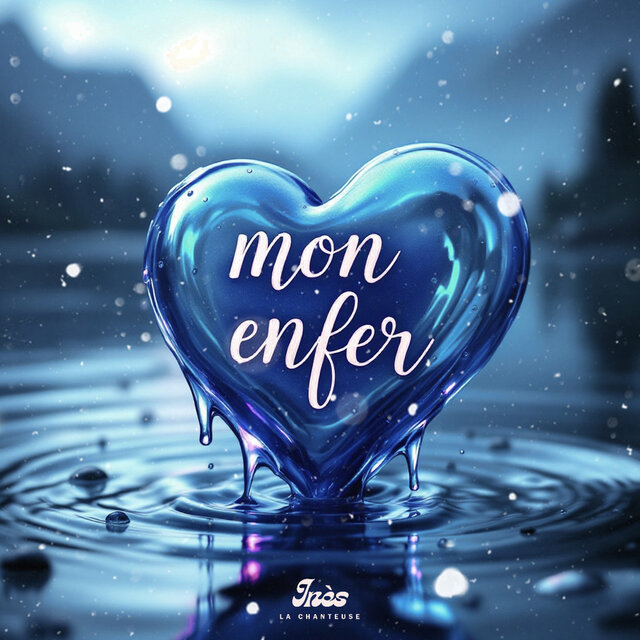 Mon enfer