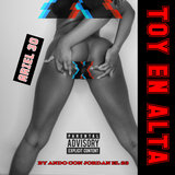 Toy en Alta