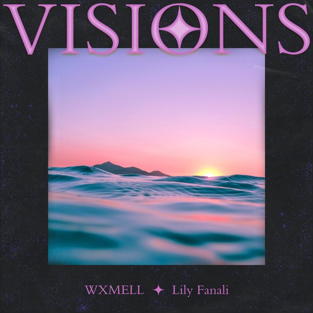 Visions