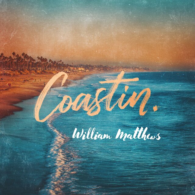 Coastin