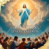 Pan Vivo Del Cielo