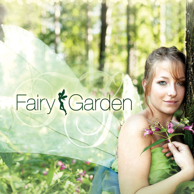 The Fairy Garden