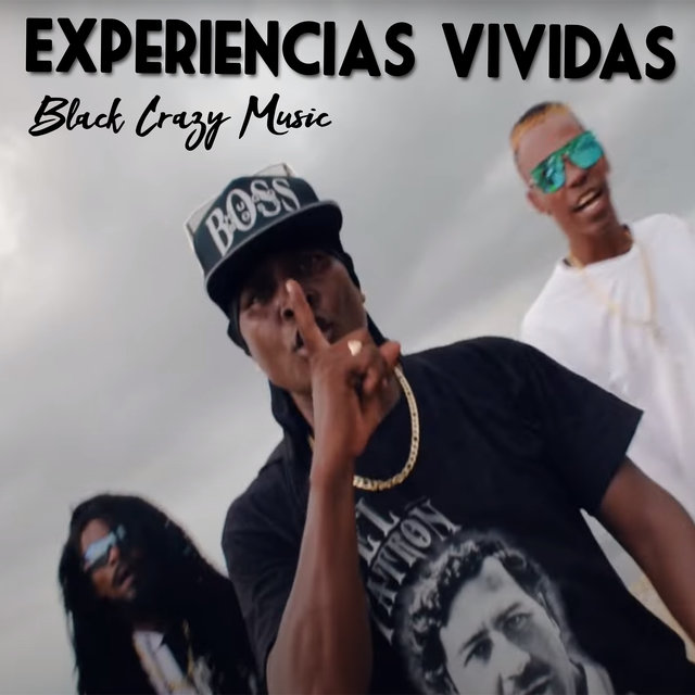 Experiencias Vividas