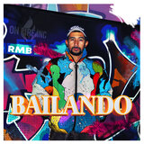 Bailando