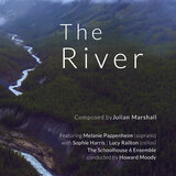 The River