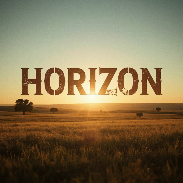 Horizon