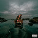 Cover art for album Hello Poison by Arin Ray