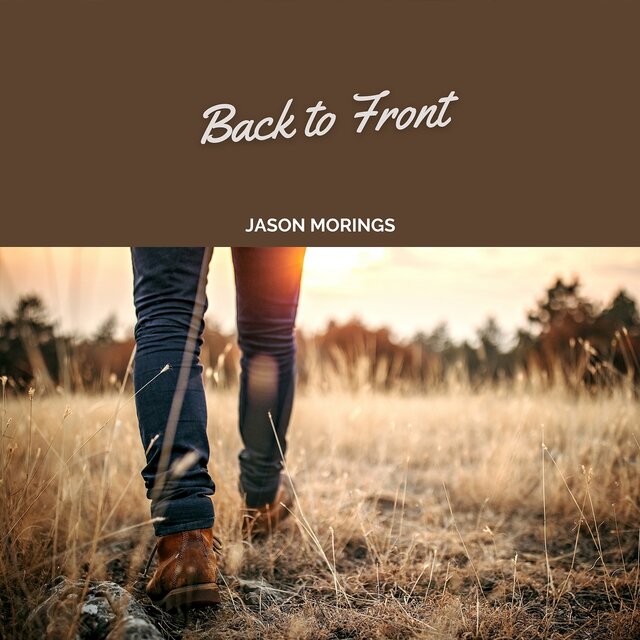 Back to Front