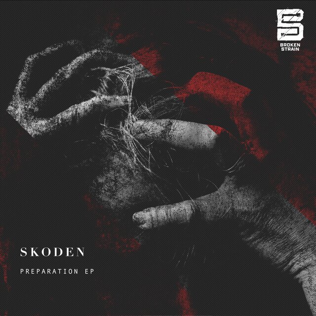 Preparation EP