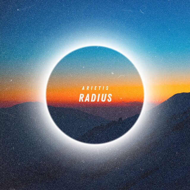 Radius